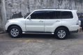 Mitsubishi Pajero 2010 for sale in Manila-1