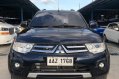 Mitsubishi Montero Sport 2014 for sale in Manila-2