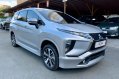 Selling Mitsubishi Xpander 2019 in Manila-8