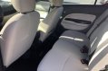 Mitsubishi Mirage G4 2017 for sale in Pasig-4