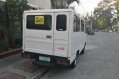 Sell White 2012 Mitsubishi L300 in Quezon City-3