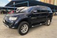 Mitsubishi Montero Sport 2014 for sale in Manila-4