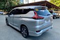 Selling Mitsubishi Xpander 2019 in Manila-1