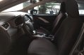 Sell 2019 Mitsubishi Xpander in Mandaue-4
