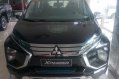 Mitsubishi XPANDER 2019 for sale in Manila-0