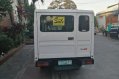 Sell White 2012 Mitsubishi L300 in Quezon City-4