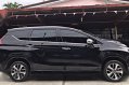 Sell 2019 Mitsubishi Xpander in Mandaue-2