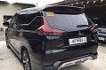 Sell 2019 Mitsubishi Xpander in Mandaue-3