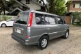 Mitsubishi Adventure 2017 for sale in Quezon City-3