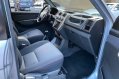 Mitsubishi Adventure 2017 for sale in Pasig -5