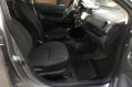 Mitsubishi Mirage G4 2018 for sale in Manila-8