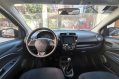 Mitsubishi Mirage G4 2018 for sale in Manila-6