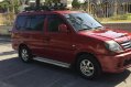 Sell 2011 Mitsubishi Adventure in Santa Rita-1