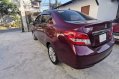 Mitsubishi Mirage G4 2018 for sale in Manila-5