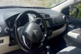 Sell 2014 Mitsubishi Mirage G4 in Baguio-2