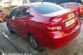 Mitsubishi Mirage G4 2019 for sale in Manila-4