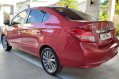Sell 2019 Mitsubishi Mirage G4 in Angeles-3