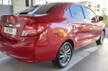 Sell 2019 Mitsubishi Mirage G4 in Angeles-2