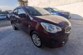 Mitsubishi Mirage G4 2018 for sale in Manila-0