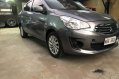 Mitsubishi Mirage G4 2018 for sale in Manila-2