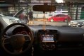 Mitsubishi Mirage G4 2018 for sale in Manila-6