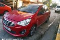 Mitsubishi Mirage G4 2019 for sale in Manila-0