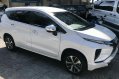 Sell 2019 Mitsubishi Xpander in Pasig-0