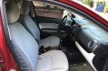 Mitsubishi Mirage G4 2018 for sale in Manila-7