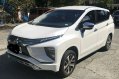 Sell 2019 Mitsubishi Xpander in Pasig-2