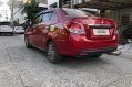 Mitsubishi Mirage G4 2018 for sale in Manila-4