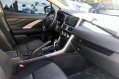 Sell 2019 Mitsubishi Xpander in Pasig-5