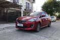 Mitsubishi Mirage G4 2018 for sale in Manila-0