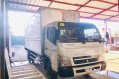 Mitsubishi Fuso 2015 for sale in General Trias-1