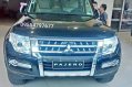 Selling Mitsubishi Montero 2019 in Makati-6