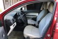 Mitsubishi Mirage G4 2018 for sale in Manila-8