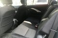 Sell 2019 Mitsubishi Xpander in Pasig-6
