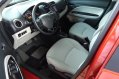 Sell 2018 Mitsubishi Mirage G4 in Pasig-9