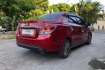 Mitsubishi Mirage G4 2018 for sale in Manila-3