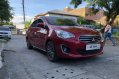 Mitsubishi Mirage G4 2018 for sale in Manila-1