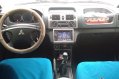 Selling Mitsubishi Adventure 2015 in Bacoor-9