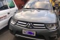 Sell 2nd Hand Mitsubishi Montero in Quezon City-0