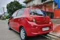Mitsubishi Mirage 2018 for sale in Quezon City-4