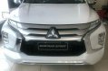 Sell 2020 Mitsubishi Montero Sport in Pasay-0