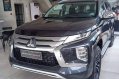 Sell 2020 Mitsubishi Montero Sport in Pasay-6