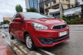 Mitsubishi Mirage 2018 for sale in Quezon City-2