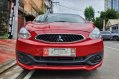 Mitsubishi Mirage 2018 for sale in Quezon City-1