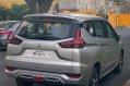 Brand New Mitsubishi Xpander for sale in Manila-3