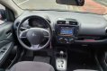 Mitsubishi Mirage 2018 for sale in Quezon City-5