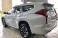 Sell 2020 Mitsubishi Montero Sport in Baliuag-7