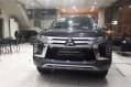 Sell 2020 Mitsubishi Montero Sport in Pasay-7
